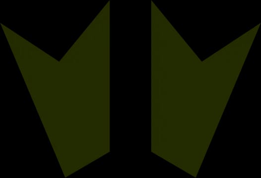 Infity Logo Main