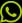 Whatsapp Icon